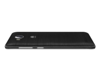 Huawei Y3 II LTE Dual SIM czarny - 306301 - zdjęcie 5